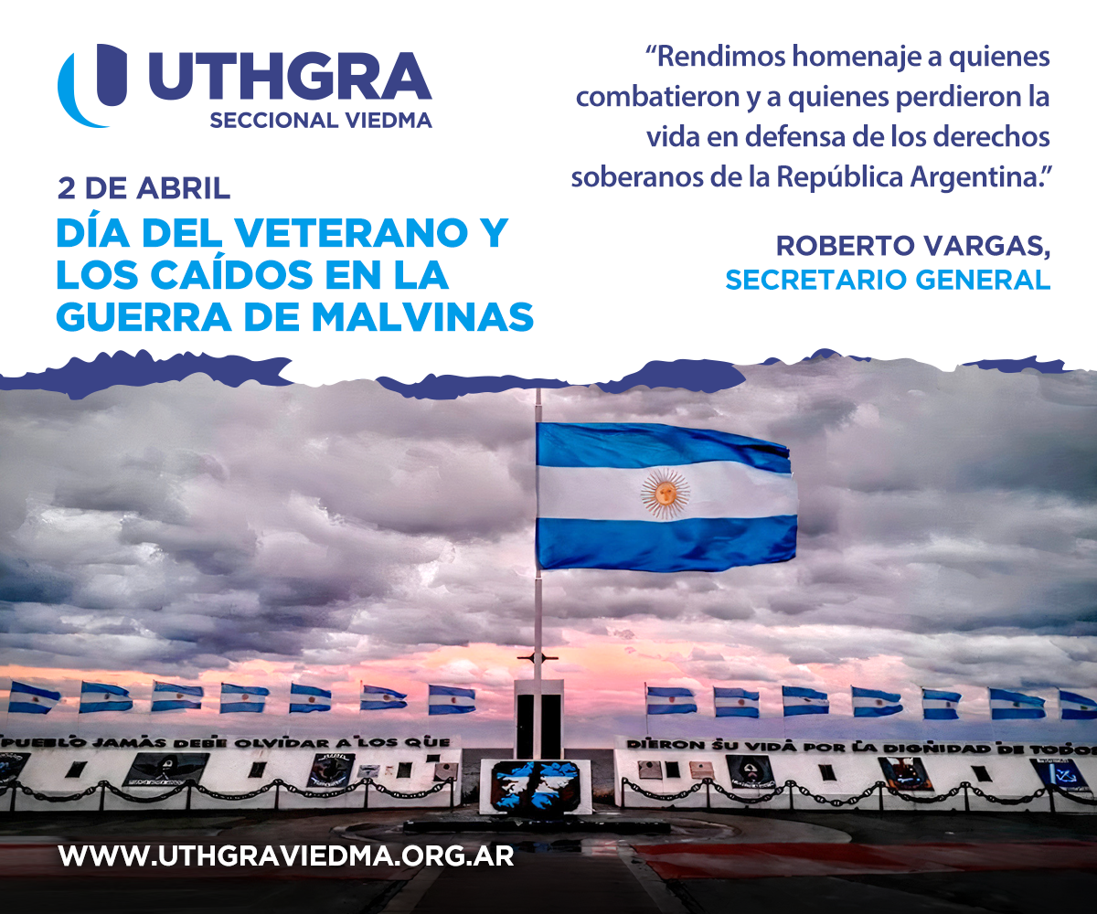 UTHGRA-malvinas