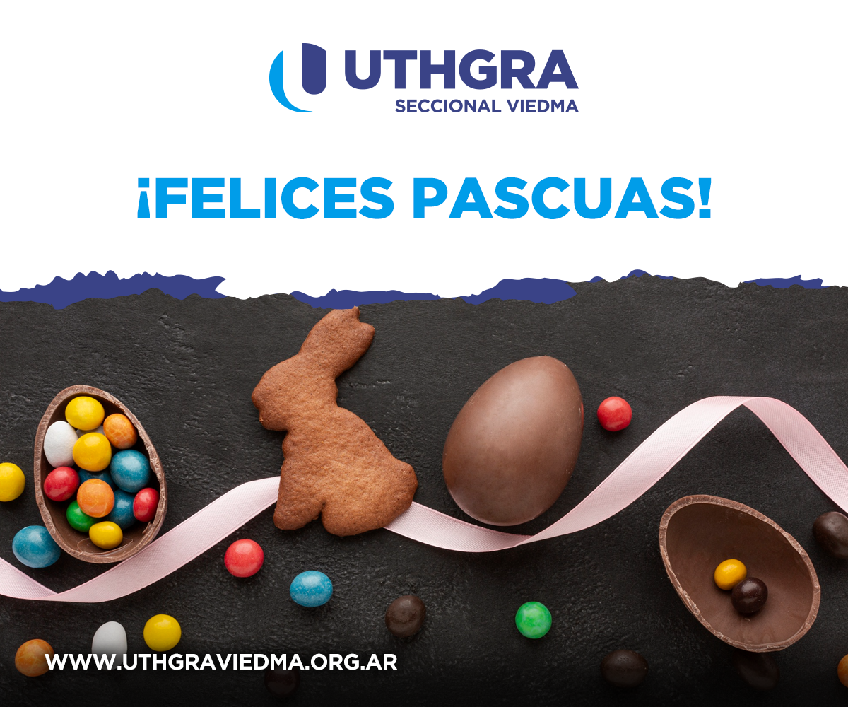 UTHGRA-pascuas