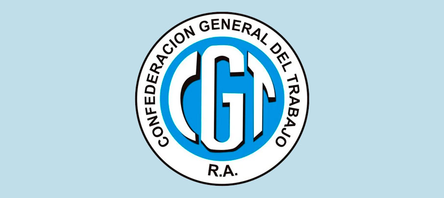 En este momento estás viendo Comunicado CGT: Lo que le falta contar al Gobierno Nacional